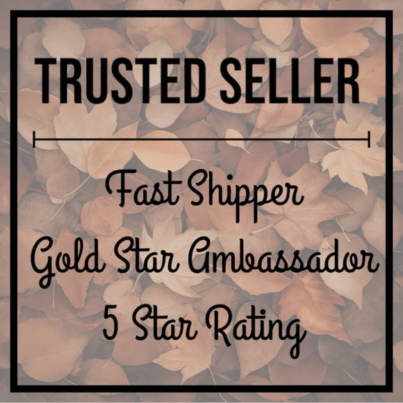 Chico’s Black Bead Multilayer Wire Necklace - Picture 5 of 5